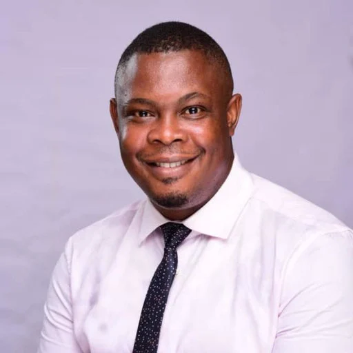 Adeola-Ajibare